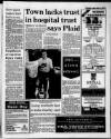 Wrexham Mail Friday 04 September 1992 Page 5