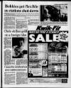 Wrexham Mail Friday 04 September 1992 Page 7