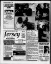 Wrexham Mail Friday 04 September 1992 Page 8