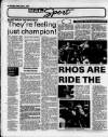 Wrexham Mail Friday 04 September 1992 Page 46