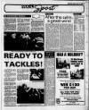 Wrexham Mail Friday 04 September 1992 Page 47
