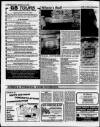 Wrexham Mail Friday 11 September 1992 Page 2