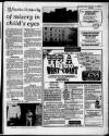 Wrexham Mail Friday 11 September 1992 Page 11