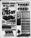 Wrexham Mail Friday 11 September 1992 Page 26