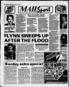 Wrexham Mail Friday 11 September 1992 Page 40
