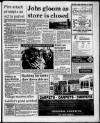 Wrexham Mail Friday 18 September 1992 Page 3