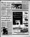 Wrexham Mail Friday 18 September 1992 Page 7