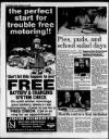 Wrexham Mail Friday 18 September 1992 Page 8