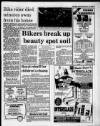 Wrexham Mail Friday 18 September 1992 Page 9