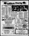 Wrexham Mail Friday 18 September 1992 Page 18