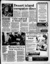 Wrexham Mail Friday 25 September 1992 Page 5