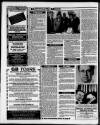 Wrexham Mail Friday 25 September 1992 Page 6