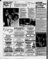 Wrexham Mail Friday 25 September 1992 Page 14