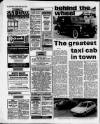 Wrexham Mail Friday 25 September 1992 Page 24