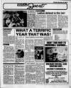 Wrexham Mail Friday 25 September 1992 Page 43