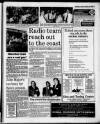 Wrexham Mail Friday 09 October 1992 Page 5