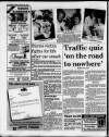 Wrexham Mail Friday 09 October 1992 Page 6