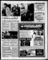 Wrexham Mail Friday 09 October 1992 Page 9