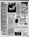 Wrexham Mail Friday 09 October 1992 Page 13