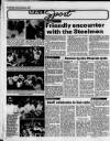 Wrexham Mail Friday 09 October 1992 Page 42