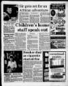 Wrexham Mail Friday 16 October 1992 Page 3