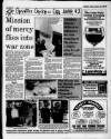 Wrexham Mail Friday 16 October 1992 Page 5