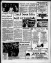 Wrexham Mail Friday 23 October 1992 Page 3