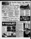 Wrexham Mail Friday 23 October 1992 Page 4