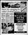 Wrexham Mail Friday 23 October 1992 Page 9