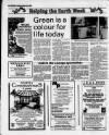 Wrexham Mail Friday 23 October 1992 Page 26