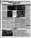 Wrexham Mail Friday 23 October 1992 Page 50