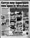 Wrexham Mail Friday 13 November 1992 Page 9