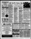 Wrexham Mail Friday 27 November 1992 Page 2