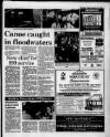Wrexham Mail Friday 27 November 1992 Page 3