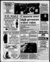 Wrexham Mail Friday 27 November 1992 Page 4