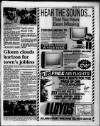 Wrexham Mail Friday 27 November 1992 Page 5