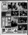 Wrexham Mail Friday 27 November 1992 Page 6