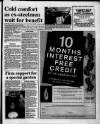 Wrexham Mail Friday 27 November 1992 Page 7