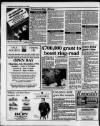 Wrexham Mail Friday 27 November 1992 Page 8