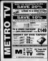 Wrexham Mail Friday 27 November 1992 Page 10