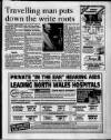 Wrexham Mail Friday 27 November 1992 Page 11