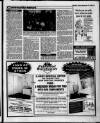 Wrexham Mail Friday 27 November 1992 Page 13