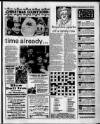Wrexham Mail Friday 27 November 1992 Page 15