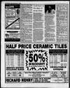 Wrexham Mail Friday 27 November 1992 Page 16
