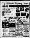 Wrexham Mail Friday 27 November 1992 Page 20