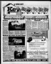 Wrexham Mail Friday 27 November 1992 Page 21