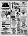 Wrexham Mail Friday 27 November 1992 Page 29