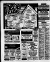 Wrexham Mail Friday 27 November 1992 Page 30