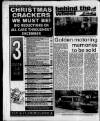 Wrexham Mail Friday 27 November 1992 Page 36