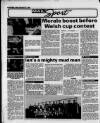 Wrexham Mail Friday 27 November 1992 Page 46